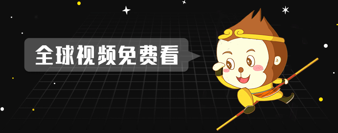 大师兄影视苹果商城伪装上架,看片不寂寞-小纸箱